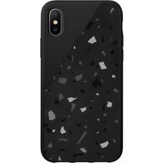 Clic Terrazzo for iPhone XS