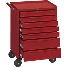 Teng Tools TCMME179