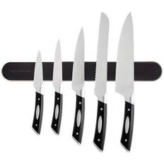 Scanpan Classic 92020600 Messer-Set