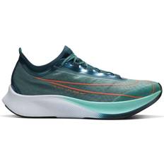 Nike zoom fly 3 Compare 50 products see prices