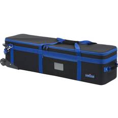 TripodBag HeavyDuty