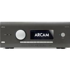 ARCAM AVR20