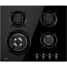 Amica PG6411SR