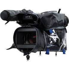 Camrade WetSuit PXW-X200