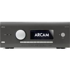 ARCAM AV40