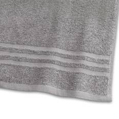 Borganäs Badlakan Borganäs Basic Badlakan Grå (150x90cm)