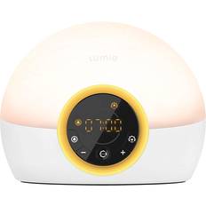Bodyclock Rise 100