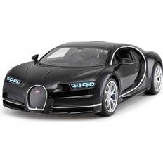 Bugatti Chiron RTR 405134