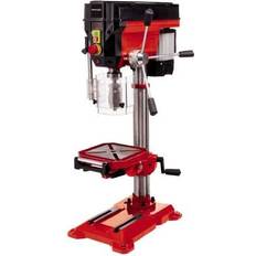 Red eléctrica Taladros de columna Einhell TC-BD 750 E