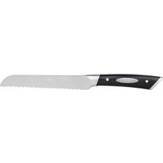 Kinesiske Knive Scanpan Classic 92341400 Brødkniv 14 cm