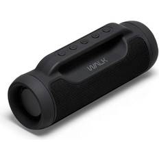 Walk Portable Midi