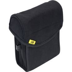 Field Pouch