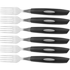 Steak Forks Scanpan Classic Steak Fork 6pcs