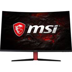 MSI Optix AG32CV