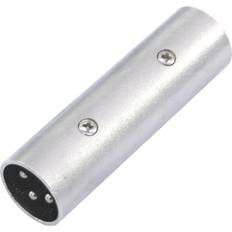 XLR - XLR Adapter