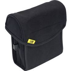 Lee Filters Field Pouch for SW150 150x170mm Filters, Black