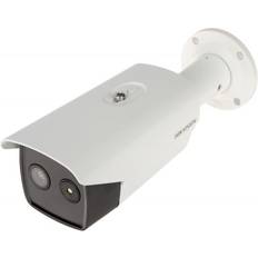 Überwachungskameras Hikvision DS-2TD2617-6/V1