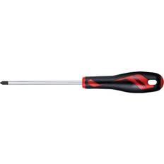 Bahco Pan Head Screwdrivers Bahco MD947N1 Pan Head Screwdriver