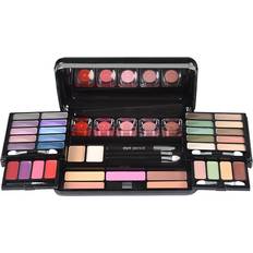 Classic Make Up Palette