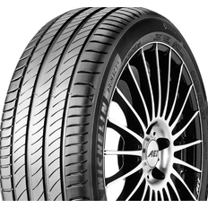 Michelin primacy 195 55 r16 Michelin Primacy 4 195/55 R16 87V