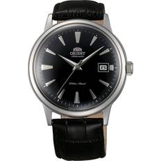 Orient Classic Automatic -rannekello FAC00004B0