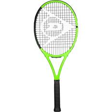 Dunlop Tennis ketchere Dunlop CX Pro 255
