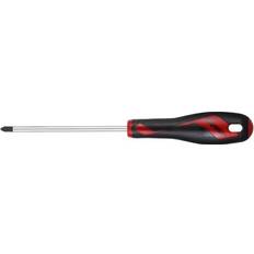 Bahco Pan Head Screwdrivers Bahco MD940N Pan Head Screwdriver