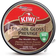 Parade Dark Brown 50ml