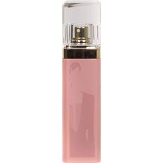 HUGO BOSS Boss Ma Vie Pour Femme Runway Edition EdP 50ml