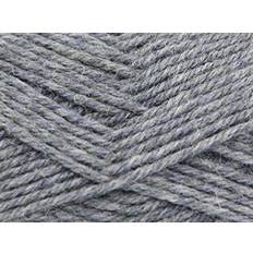Merino Blend Knitting Yarn DK