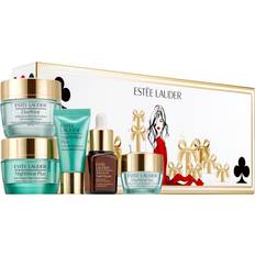 Antioxidants Gift Boxes & Sets Elizabeth Arden Daywear Holiday Starter Set