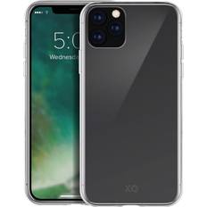 Xqisit Flex Case for iPhone 11 Pro Max