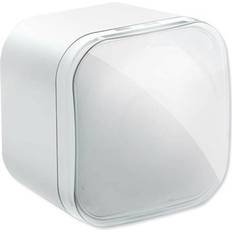 3in1 TriSensor
