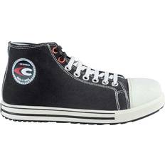 Cofra Ball S3 SRC M - Black (3935128)