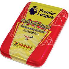 3 in 1 panini Panini Adrenalyn XL Premier League 2019/20 Pocket Tin