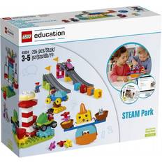 LEGO Education Steam Park 45024