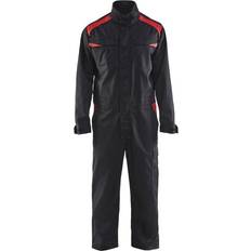 Anders Overalls Blåkläder 60541800 Overall industrie