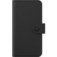 Richmond & Finch Wallet Case (iPhone XS Max)