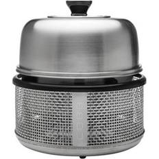 Cobb Premier Air Barbecue