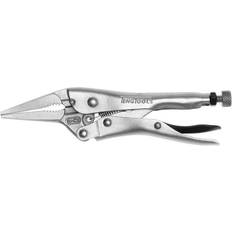 Teng Tools 404-6 Griptång
