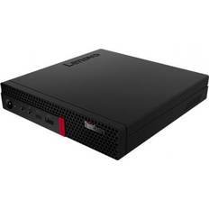 Lenovo ThinkCentre M630e 10YM0028UK