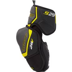 Hockey Elbow Pads Hockey Pads & Protective Gear Bauer Supreme S29 Jr