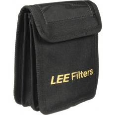 Lee Tri Pouch