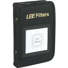 Lee filter Lee Multi Filter Pouch