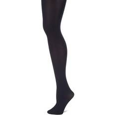 Kunert Velvet 80 Tights - Marine