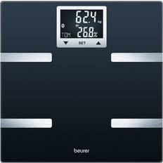 BF 720 Black