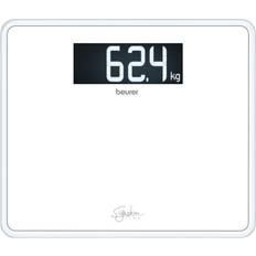 GS 410 White
