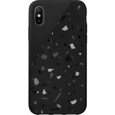 Native Union Clic Terrazzo for iPhone XS Max