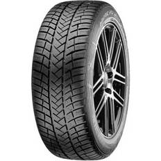 Vredestein 19 - Vinterdæk Vredestein Wintrac Pro SUV 285/45 R19 111V XL