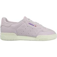 Adidas Powerphase - Ice Purple/Off White